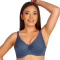 BIUSTONOSZ-1048-JEANS-1.jpg
