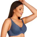 BIUSTONOSZ-1048-JEANS-2.jpg