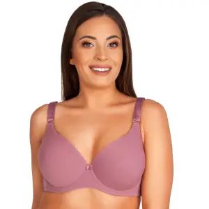 Biustonosz usztywniany 1705 Eva