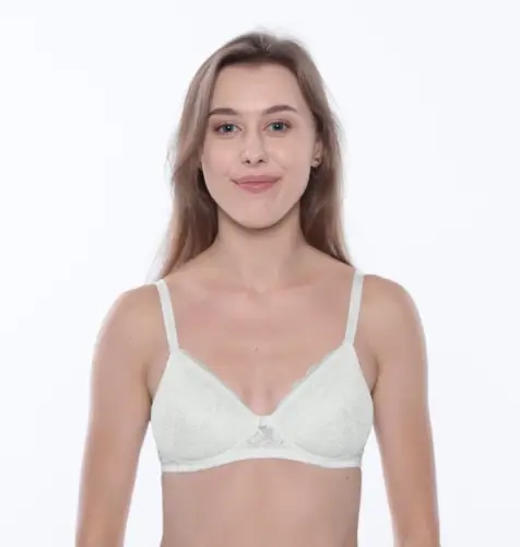 Biustonosz Linaise AMELIA 1704