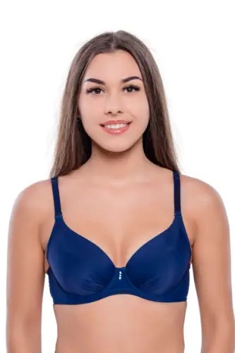 Biustonosz Push-Up Sabine 1218+