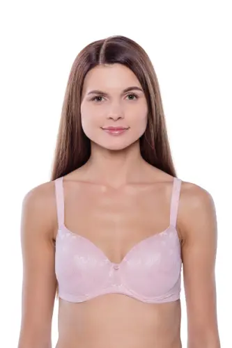 Biustonosz Linaise GABRIELLA 1703