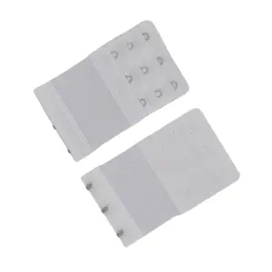 Przedłużka na gumce 1 szt., 3 haczyki, szerokość 56 mm