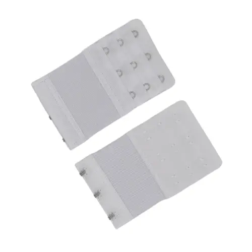 przedłużka na gumce.png