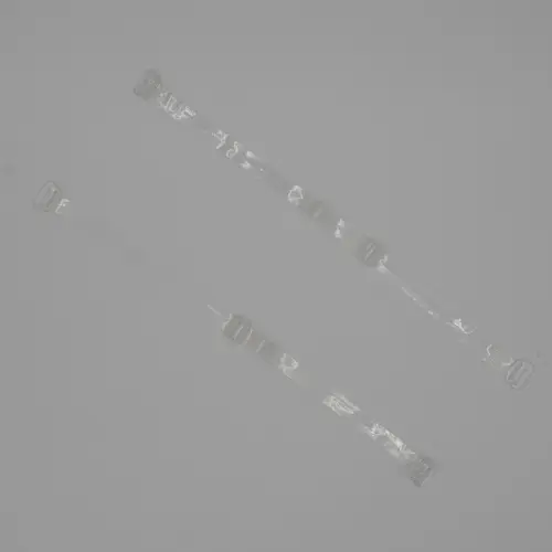 ramiączka silikonowe 2 szt, plastikowe zapięcia, szerokość 10mm.png