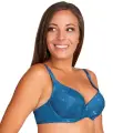 BIUSTONOSZ-1712C-JEANS-2.jpg
