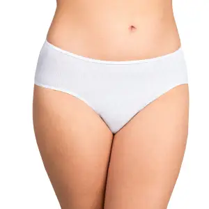 Figi damskie Cindy 1718p  