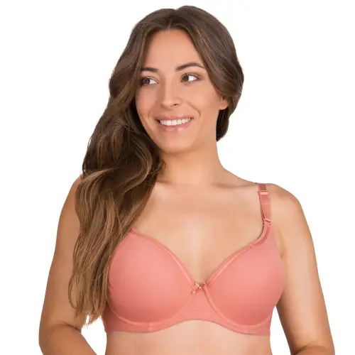 Biustonosz Push-Up Nina 1181+