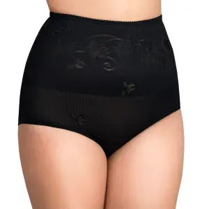 Majtki modelujące Delia 2201