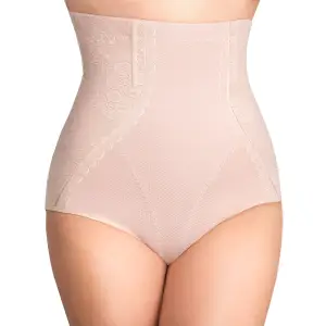 Majtki modelujące Camilla 805M