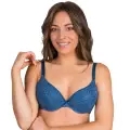 1719_3_jeans.jpg