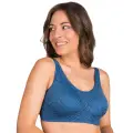 1725_3_jeans.jpg