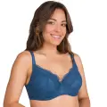 1730_3_jeans.jpg