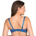1735_1t_jeans.jpg