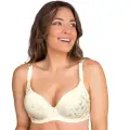 1735_7_ecru.jpg