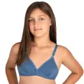 1528AA_jeans.jpg