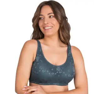 Biustonosz Linaise VICTORIA 1708