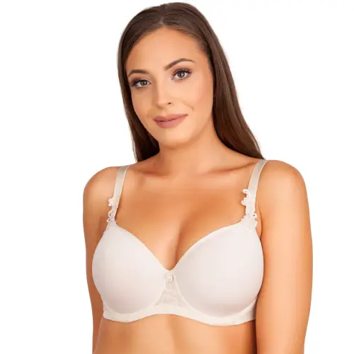 Biustonosz Spacer 3D półusztywniany Sophie 1675