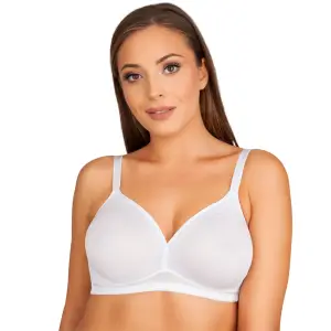 Miekki biustonosz Spacer 3D 1674 Edith